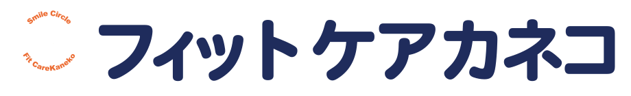 (株)アドバンスカネコ